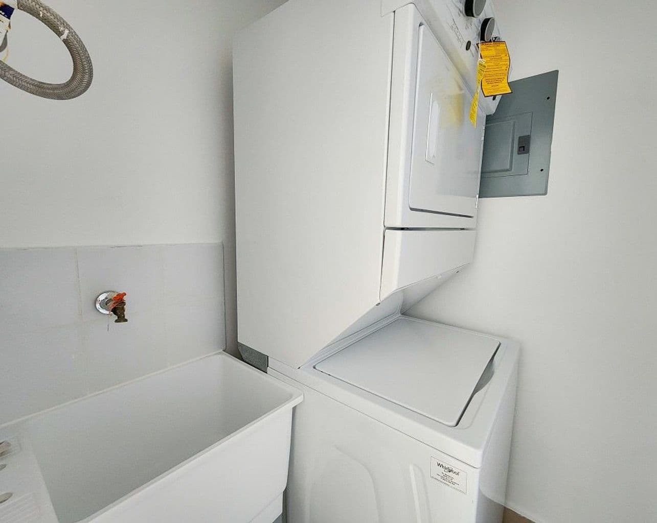 Gallery image 8