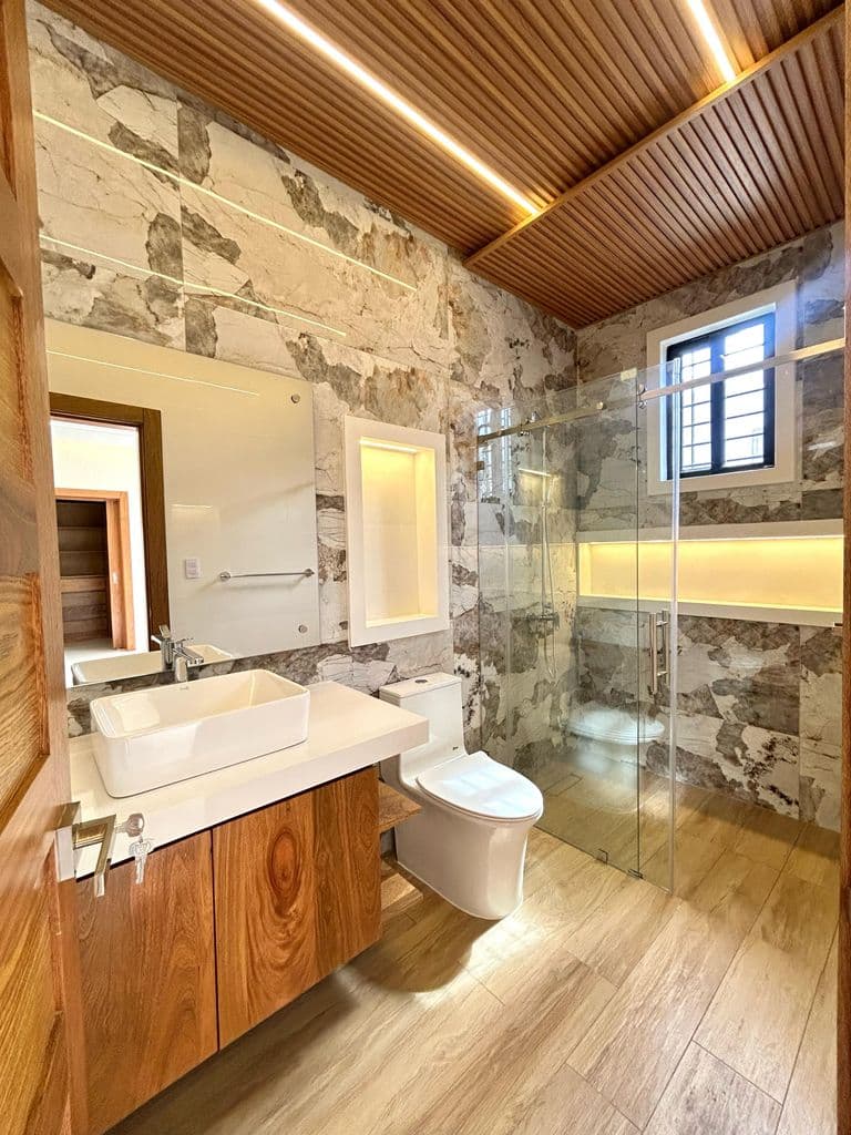 Gallery image 8