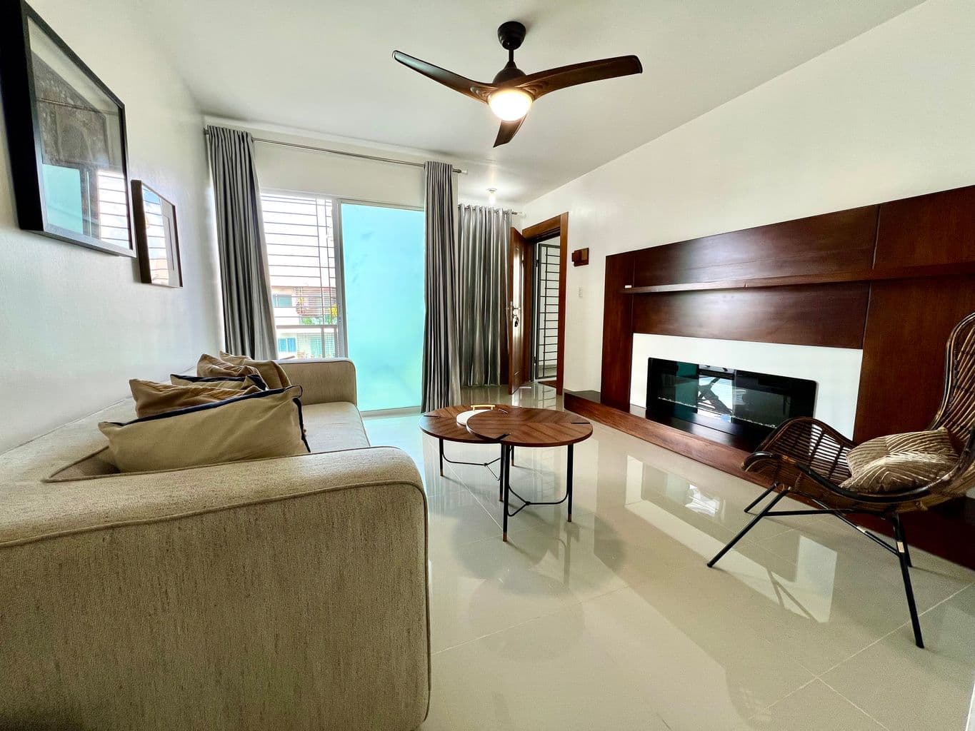 Gallery image 2