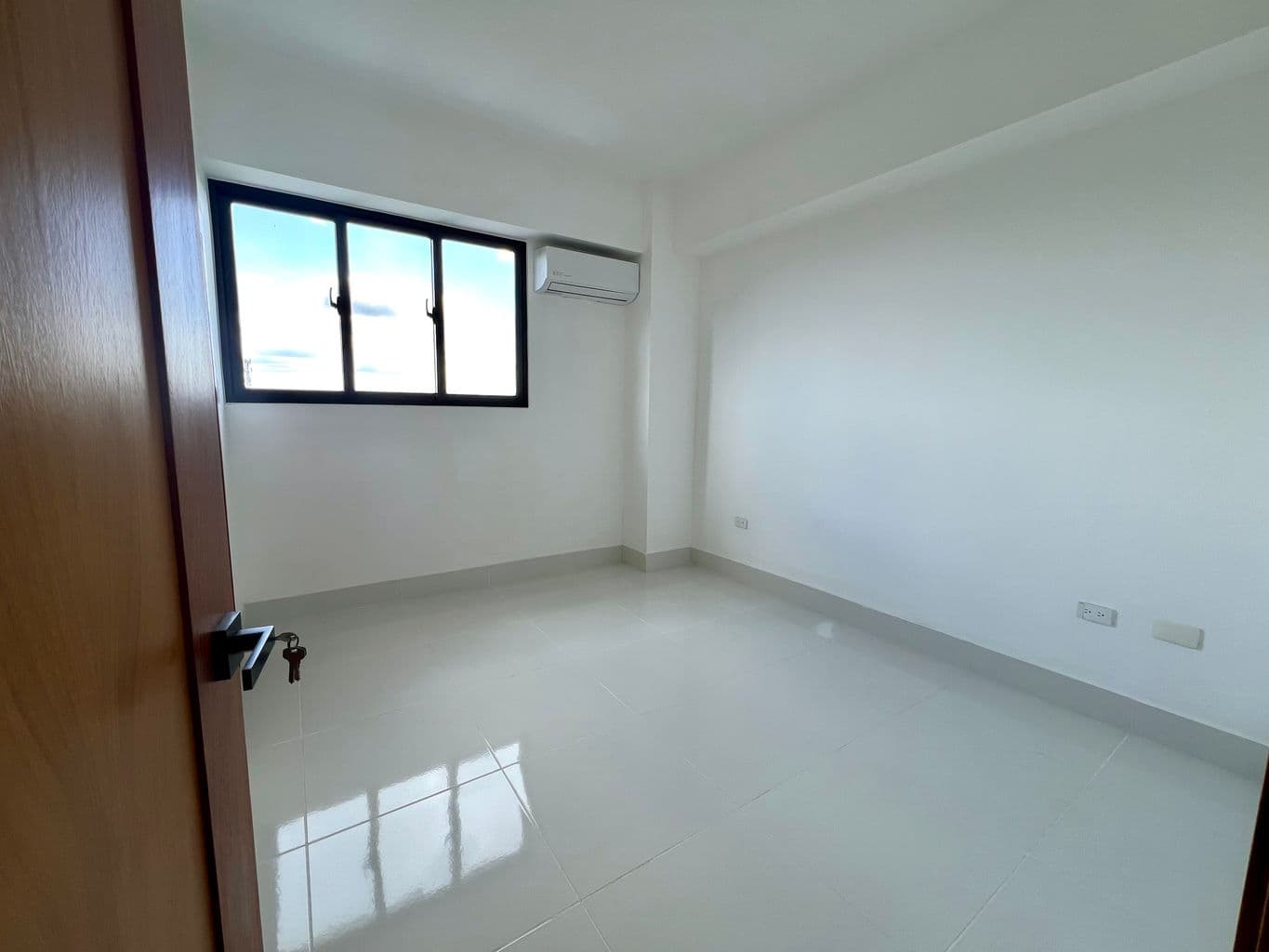 Gallery image 10
