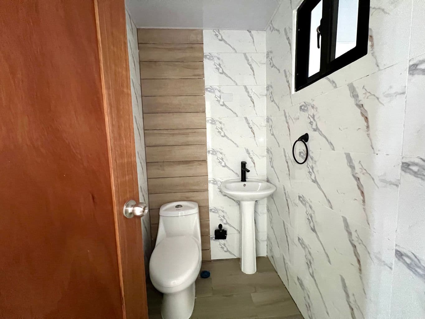 Gallery image 8