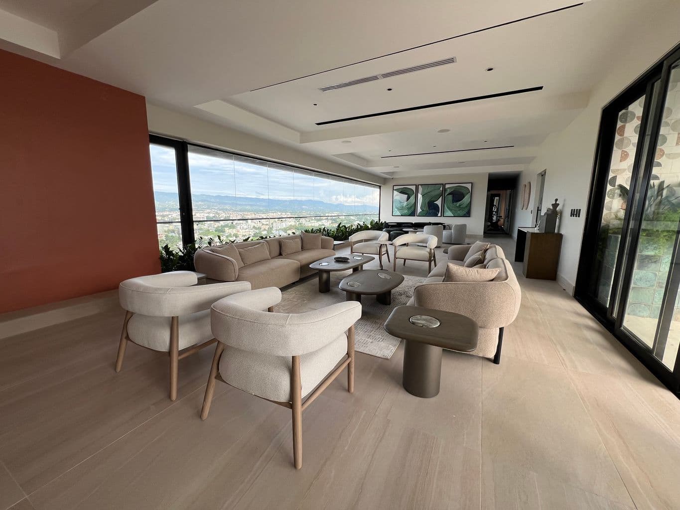 Gallery image 9