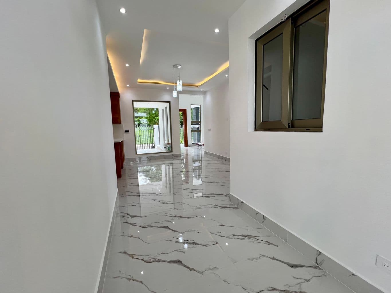 Gallery image 6