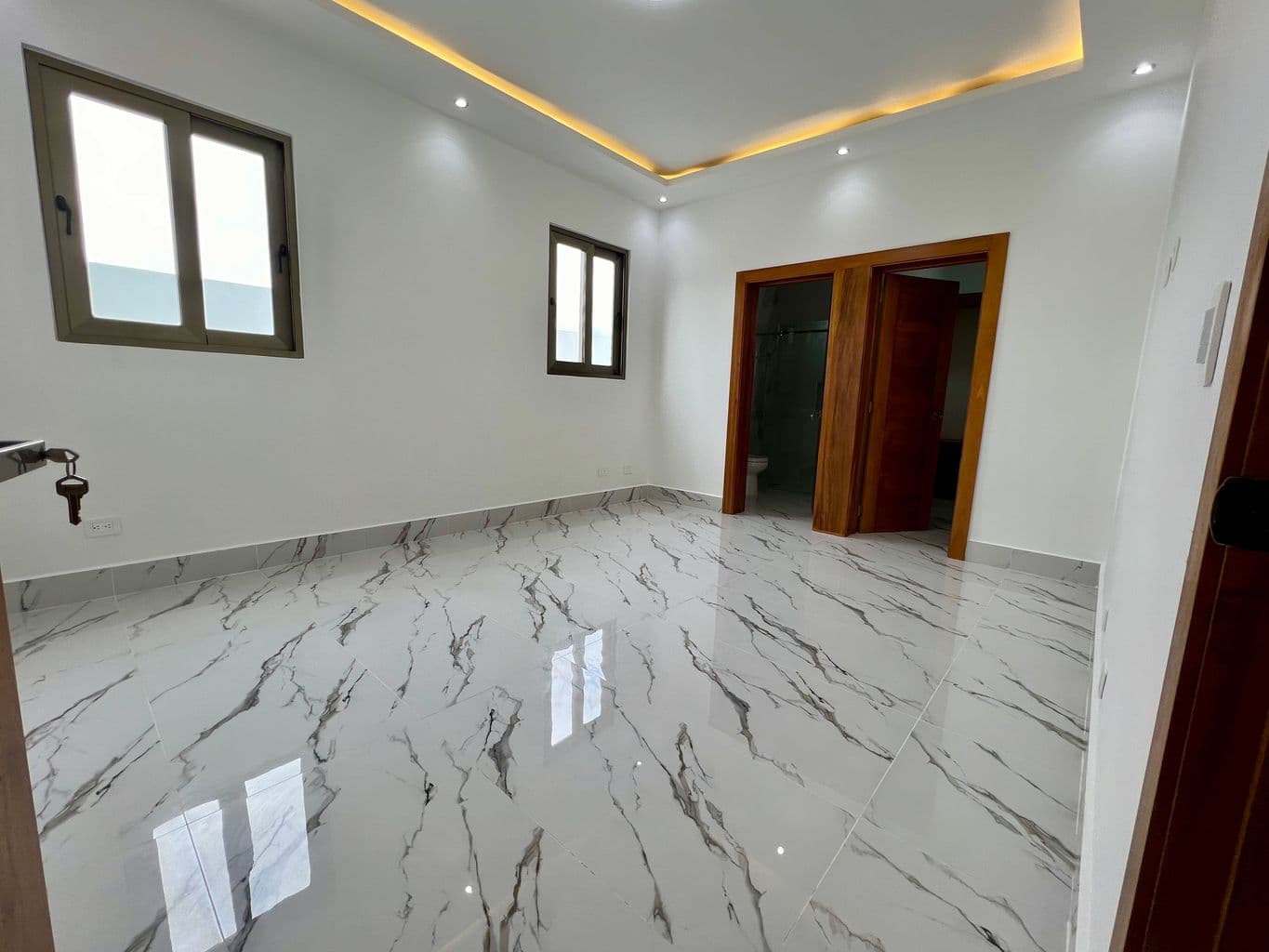 Gallery image 9