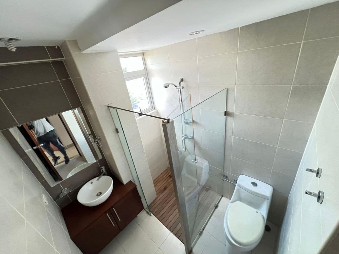 Gallery image 8