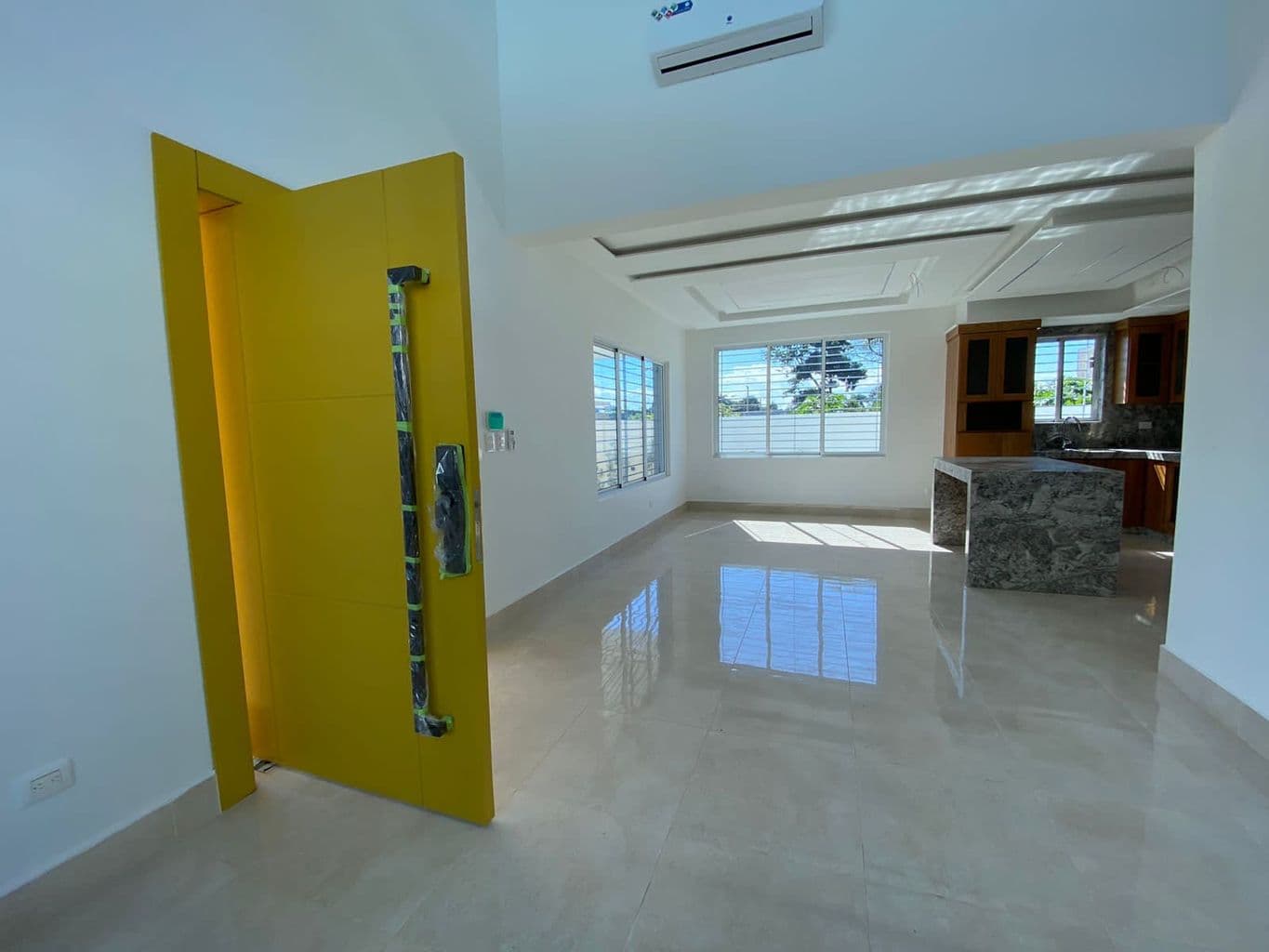 Gallery image 2