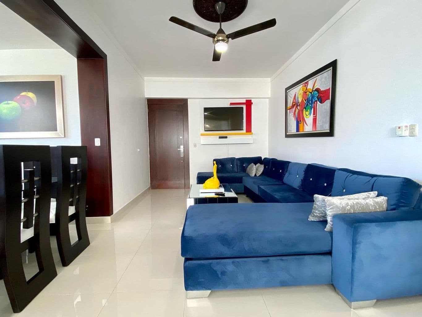 Gallery image 2