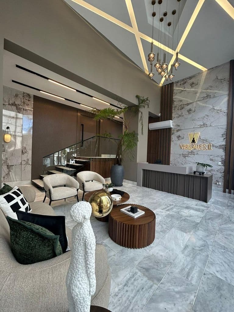 Gallery image 1