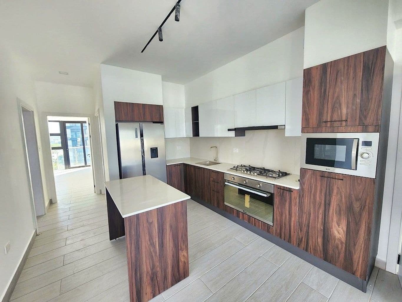 Gallery image 2
