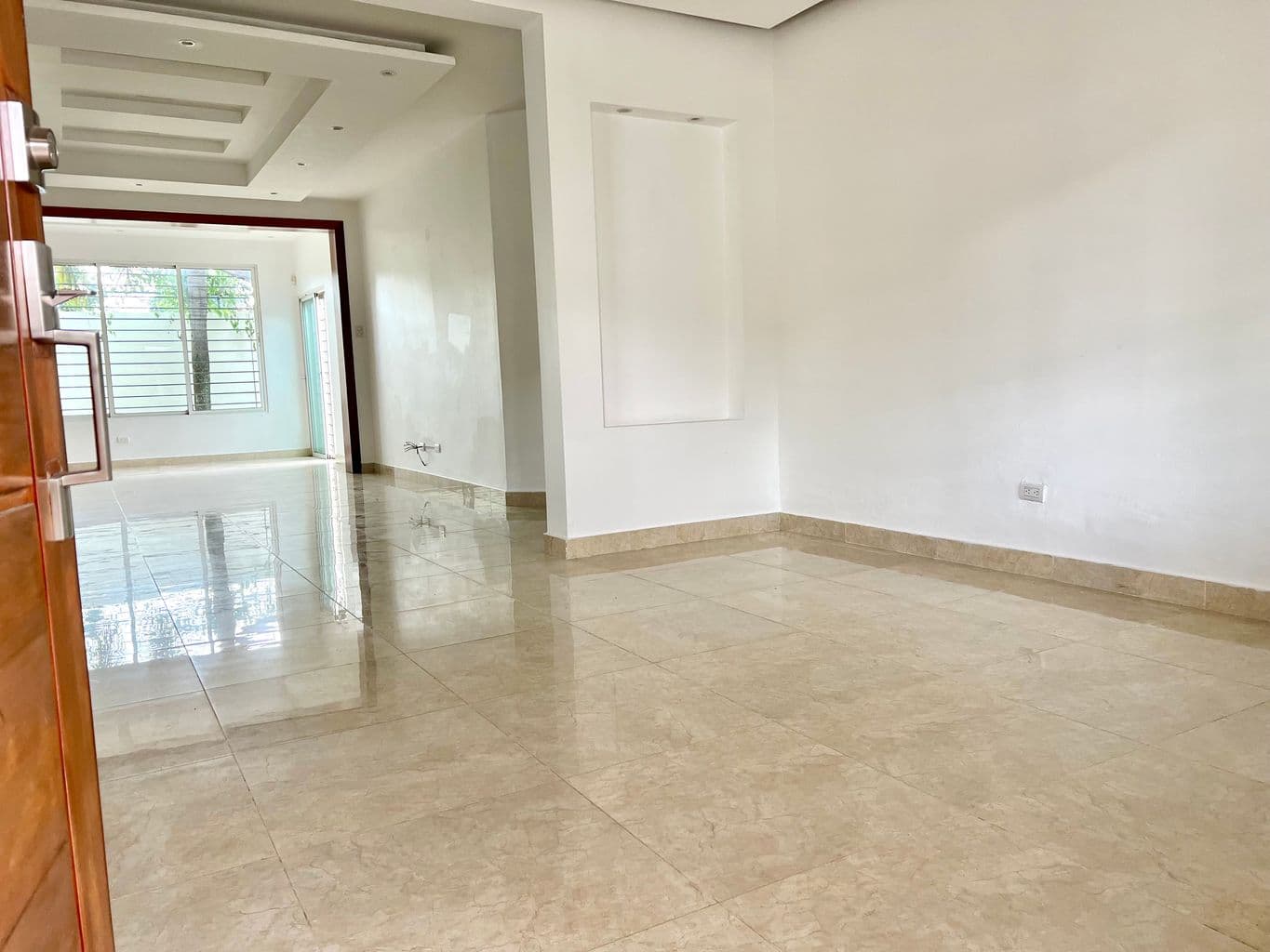 Gallery image 6