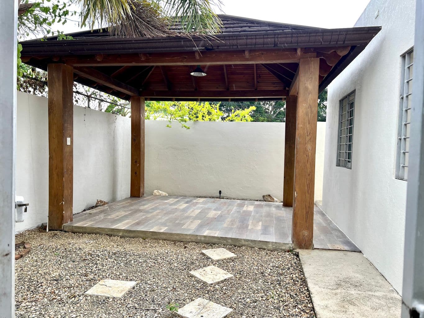 Gallery image 8