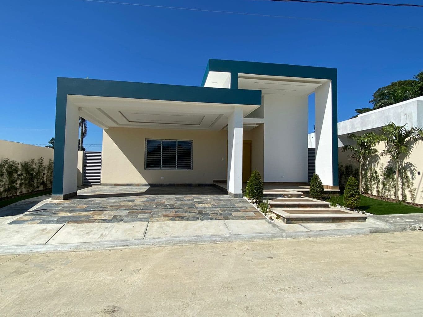 Gallery image 1
