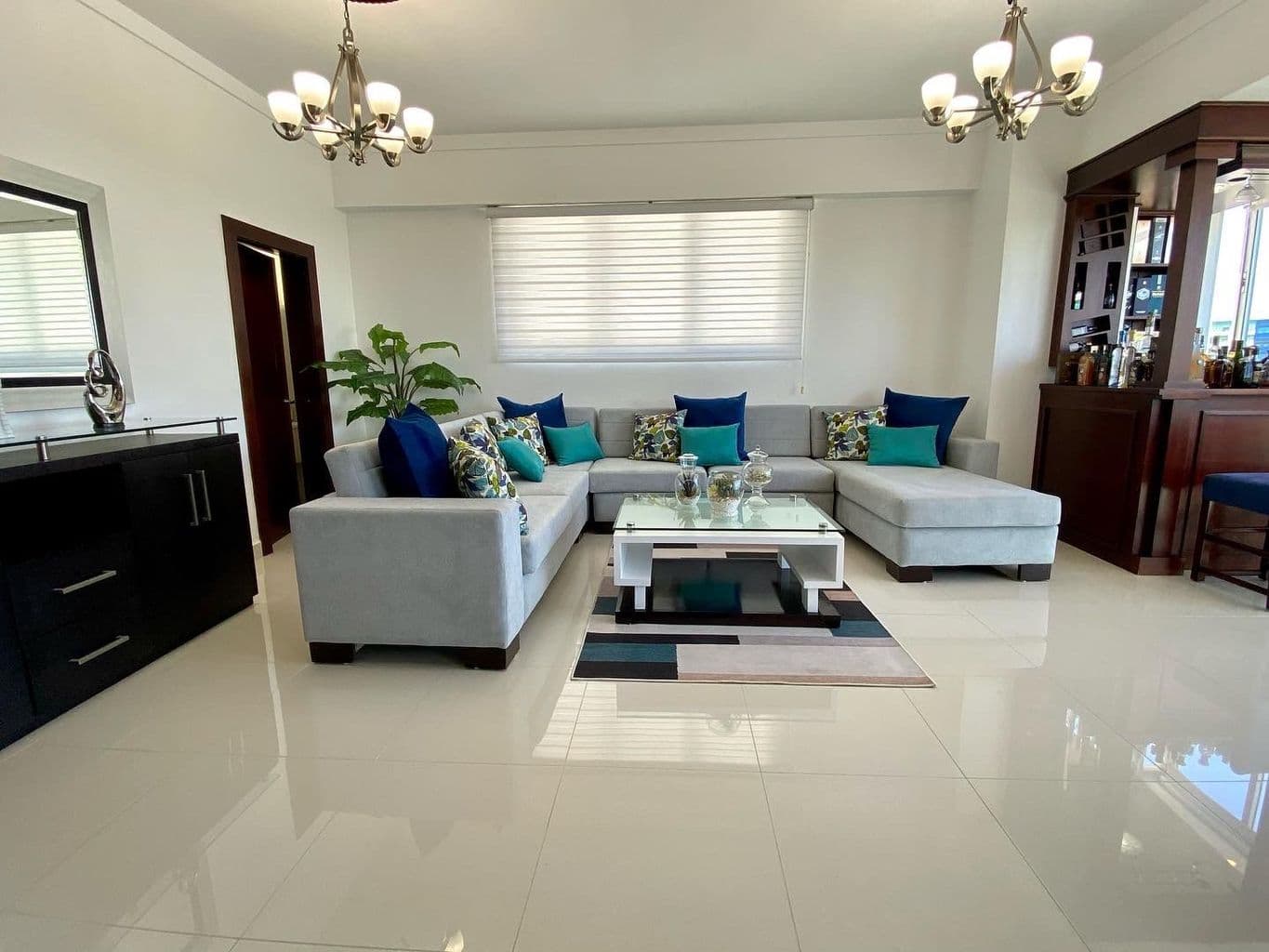 Gallery image 1
