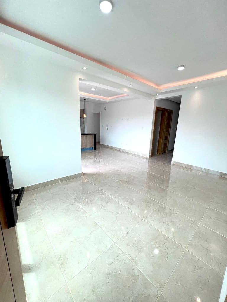 Gallery image 8