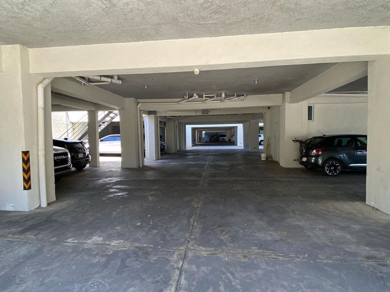 Gallery image 8